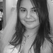 Elizabeth Longoria Photo 19