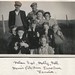 Marcia Howell Photo 36