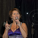 Gina Mackey Photo 22