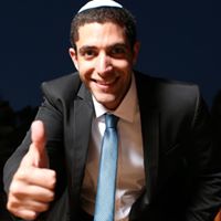 Uriel Cohen Photo 15