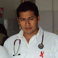 Adam Reyes Photo 4