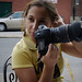 Deborah Novak Photo 6