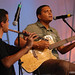 Ricardo Lucas Photo 14