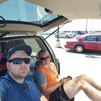 Max Johnson Photo 28