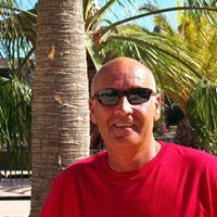 Robert Ring Photo 24