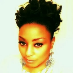 Regina Mclean Photo 3