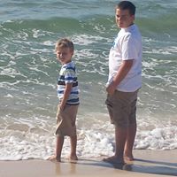 Stacy Marsh Photo 38