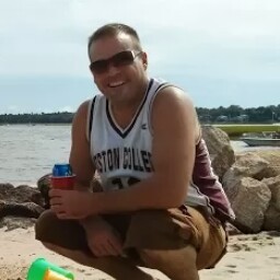 James Mcgrath Photo 18