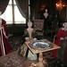 Catherine Howard Photo 31