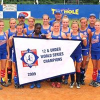 Michael Renfrow Photo 9