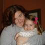 Angela Harrell Photo 27