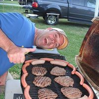 Jason Hodgdon Photo 4