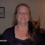 Kathy Bergeron Photo 10