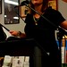 Dana Wolfe Photo 15