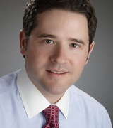 Chris Robertson Photo 5 Chris Robertson Photo 5