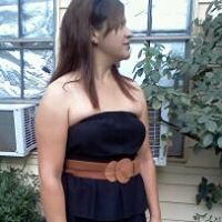 Bibiana Gomez Photo 5