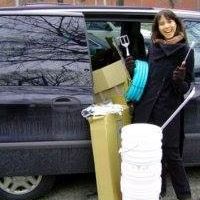 Elizabeth Wooley Photo 15