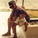 Juan Bro Photo 10