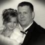Robert Roach Photo 33