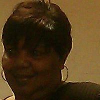 Debra Noble Photo 37