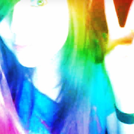 Emily Odom Photo 8