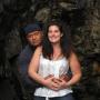Lisa Tupper Photo 15