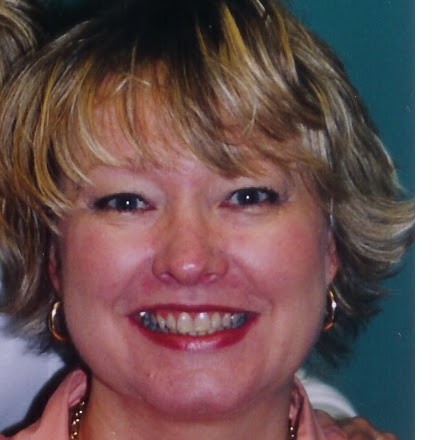 Pamela Bowman Photo 38