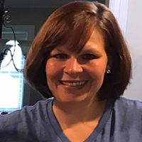 Rebekah Marshall Photo 27