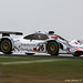 Peter Aiello Photo 27