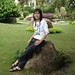 Quyen Tieu Photo 19
