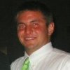 Brad Obee Photo 1