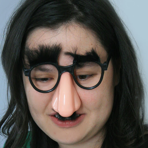 Charlene Dickerson Photo 4