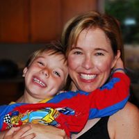 Sandra Graham Photo 50