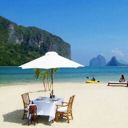 Hong Lin Photo 8