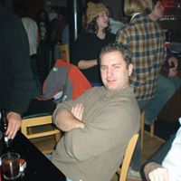 Mike Reitz Photo 33
