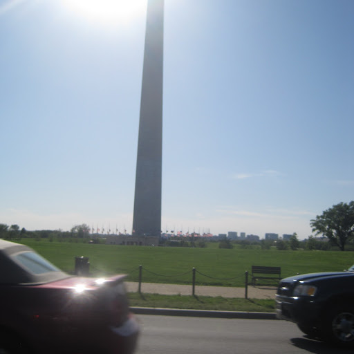 Jason France Photo 9