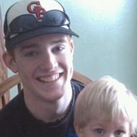 Theresa Browne Photo 30