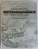 Logging Railroads Of Weyerhaeuser's Vail And Mcdonald Operation Logging Railroads Of Weyerhaeuser's Vail And Mcdonald Operation