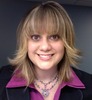 Elizabeth Neff Photo 30