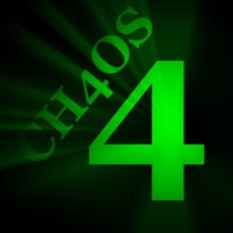 Aaron Lowery Photo 4