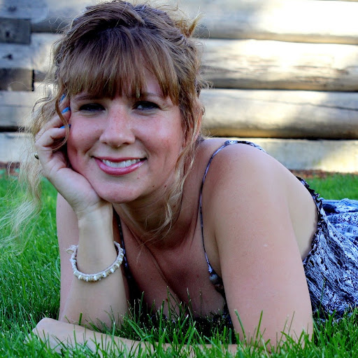 Stephanie Hite Photo 10