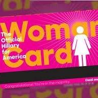 Tracy Humphrey Photo 17 Tracy Humphrey Photo 17