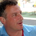Howard Weiner Photo 34