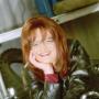 Marlene Taylor Photo 7