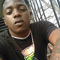 Raymond Hunt Photo 9