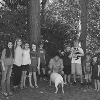 Charlene Adams Photo 11