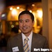 Mark Rogers Photo 57