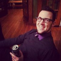 Drew Mcelroy Photo 4