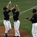 Roger Lind Photo 17