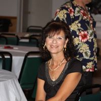 Mary Cyr Photo 18